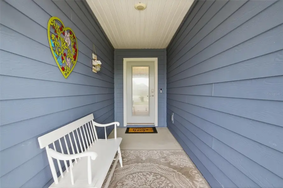 594 Palace Drive, Saint Augustine, FL 32084 - Image #3