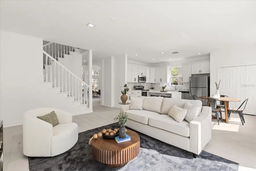 14927 Faversham Circle, Orlando, FL 32826 - #2