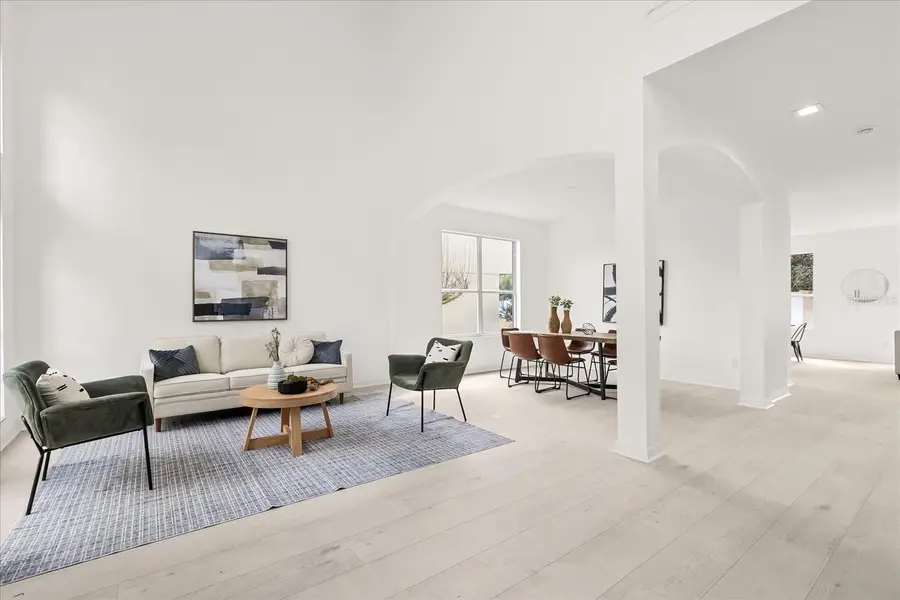 14927 Faversham Circle, Orlando, FL 32826 - #3