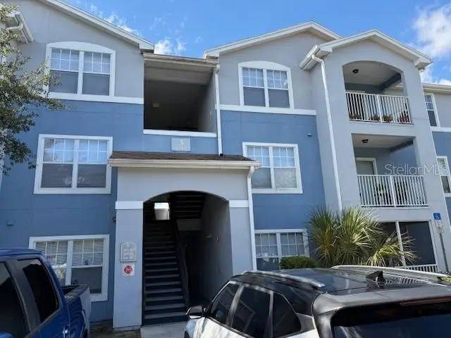 5902 Lake Pointe Village Circle #309, Orlando, FL 32822 - Image #3