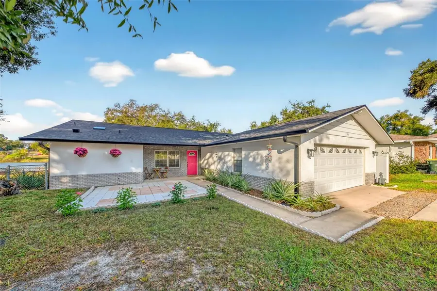 510 Shady Nook Drive, Clermont, FL 34711 - Image #3
