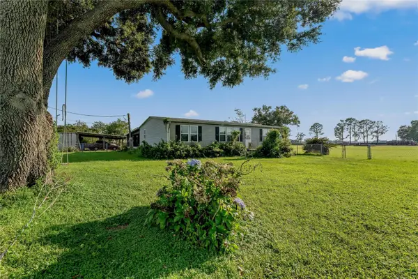 2631 E Trapnell Road, PLANT CITY, FL 33566