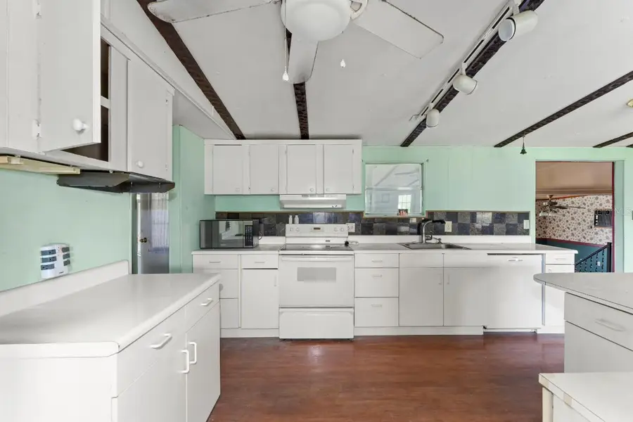 2631 E Trapnell Road, Plant City, FL 33566 - Image #3