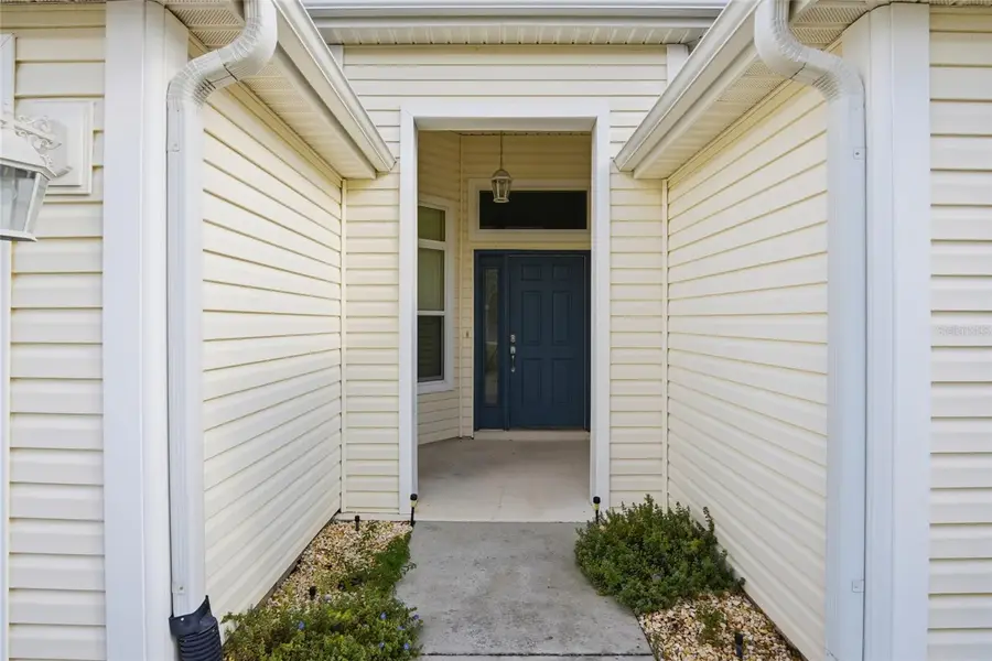 1923 Useppa Oaks Lane, The Villages, FL 32163 - Image #2