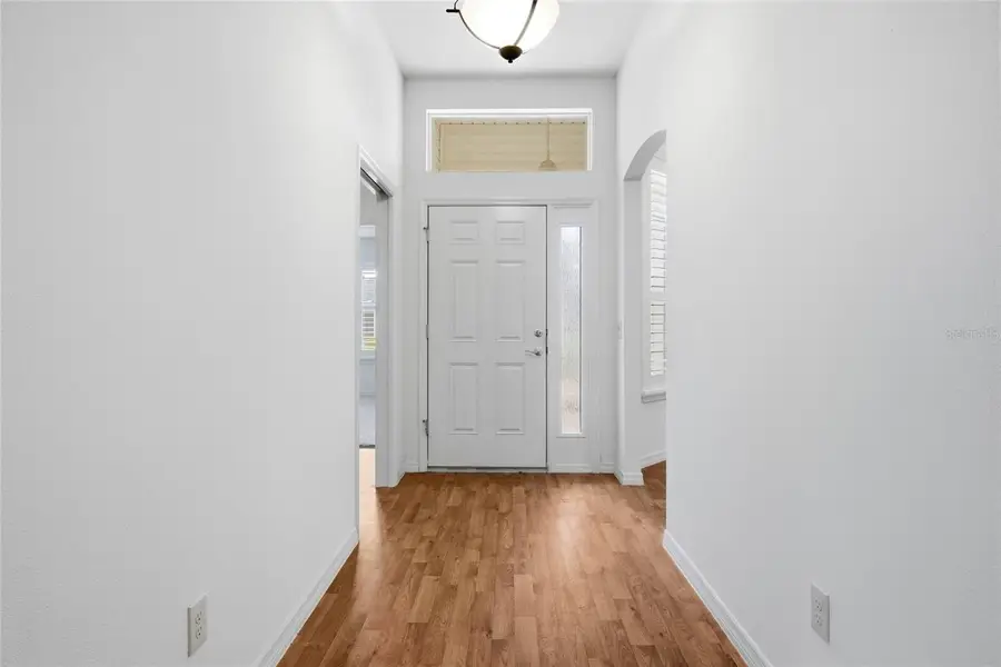 1923 Useppa Oaks Lane, The Villages, FL 32163 - Image #3