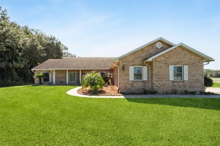 2425 Pine Way, Sanford, FL 32773 - Image #2