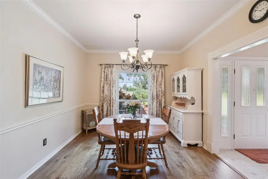 2425 Pine Way, Sanford, FL 32773 - Image #3