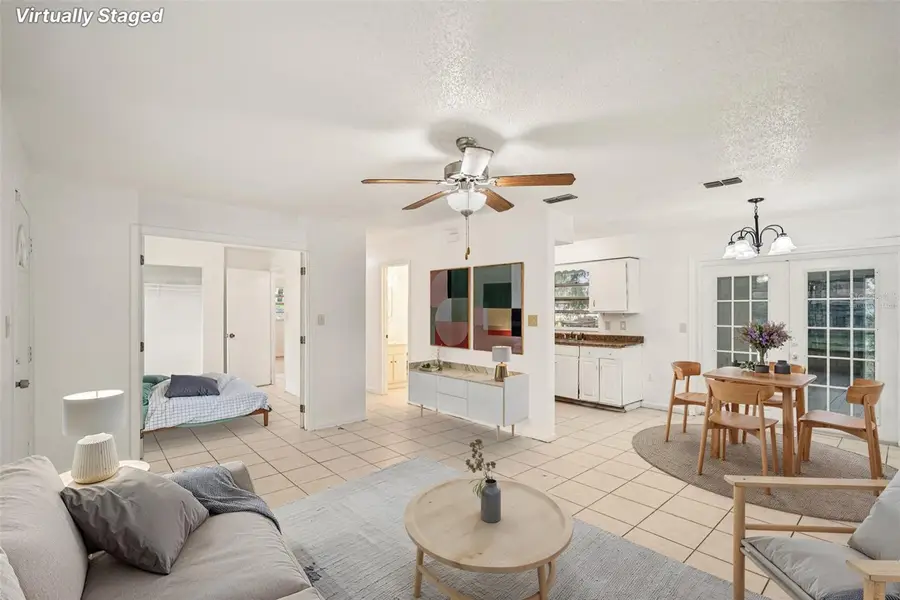 1602 NW 20th Court, Ocala, FL 34475 - Image #3