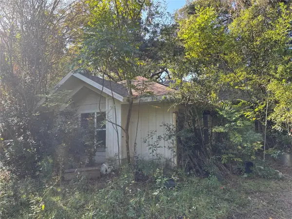 22316 SW 15th Avenue, NEWBERRY, FL 32669