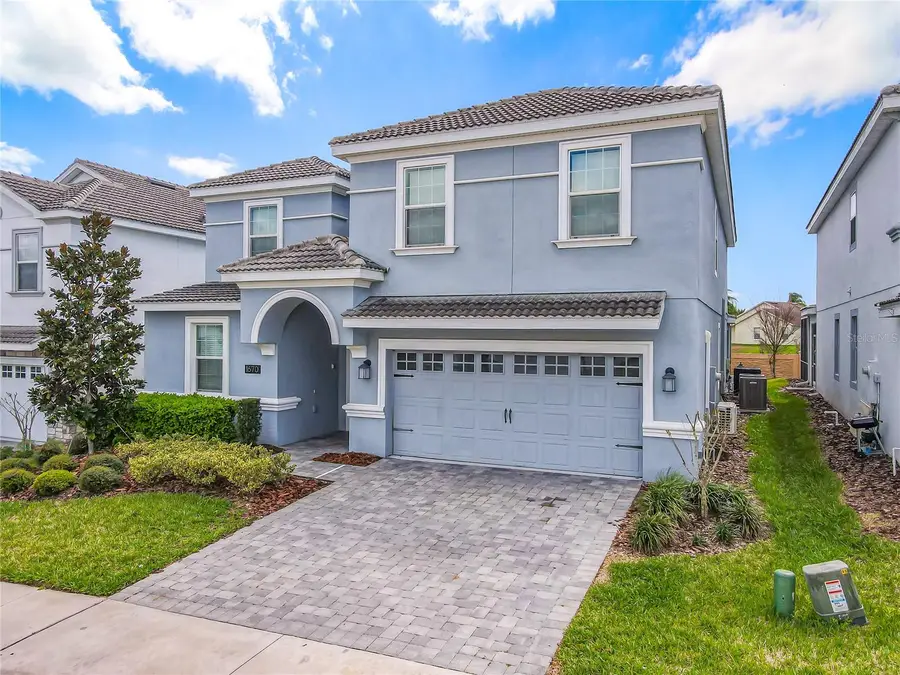 1670 Moon Valley Drive, Davenport, FL 33896 - Image #3