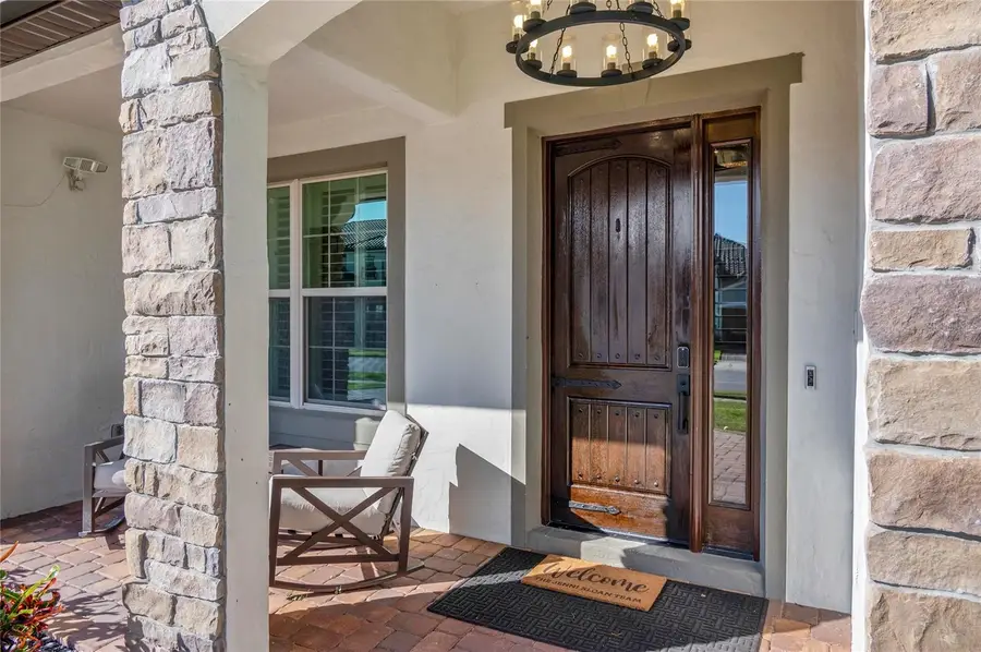 1460 Via Sangro Place, Winter Park, FL 32792 - Image #3