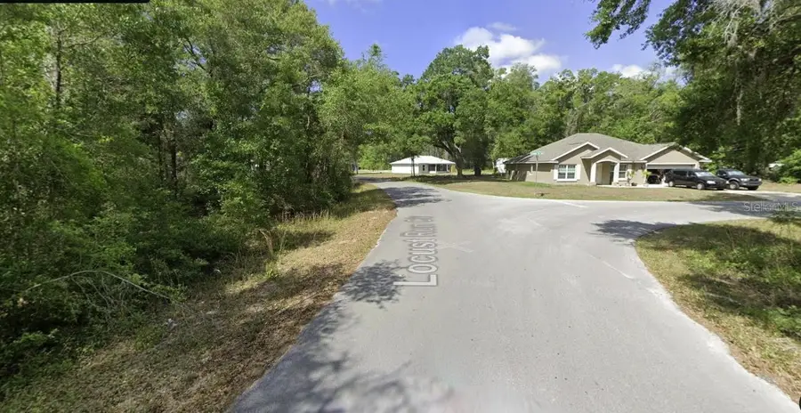 0 Locust Run Cir, Ocala, FL 34472 - Image #3