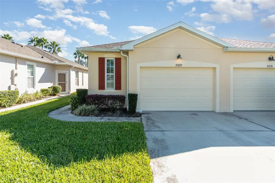 27227 White Plains Way, Leesburg, FL 34748 - Image #2