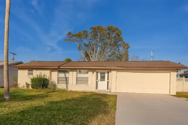 1317 Margina Avenue, DAYTONA BEACH, FL 32114