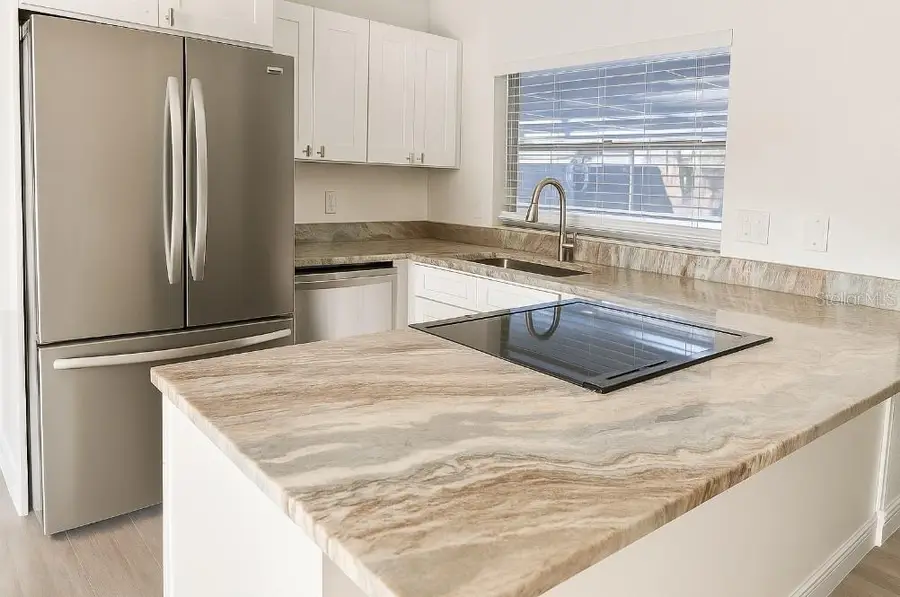 1317 Margina Avenue, Daytona Beach, FL 32114 - Image #2