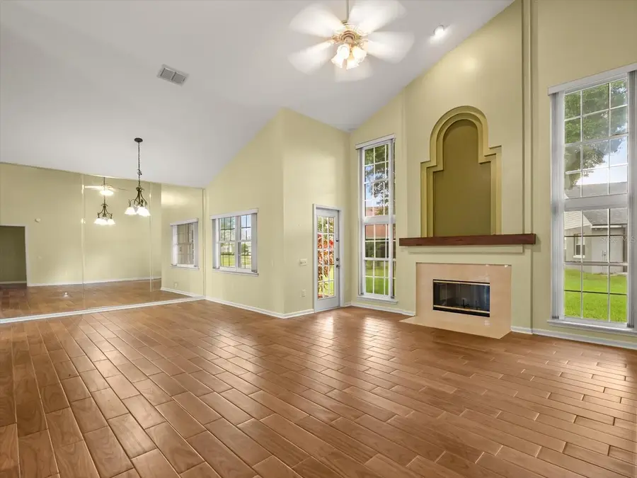 3561 Ventura Club Circle, Orlando, FL 32822 - Image #3