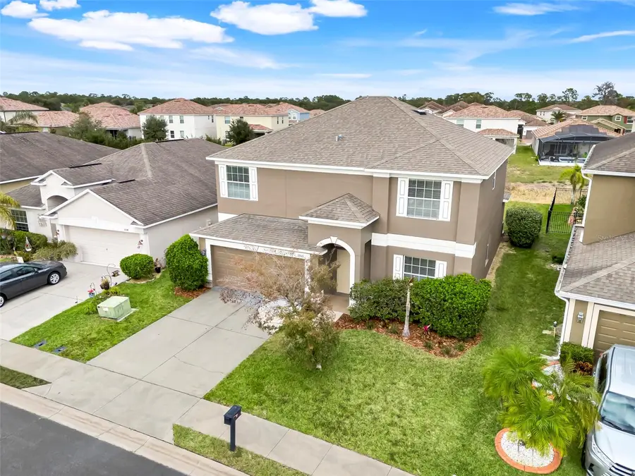 3560 Cortland Drive, Davenport, FL 33837 - Image #2