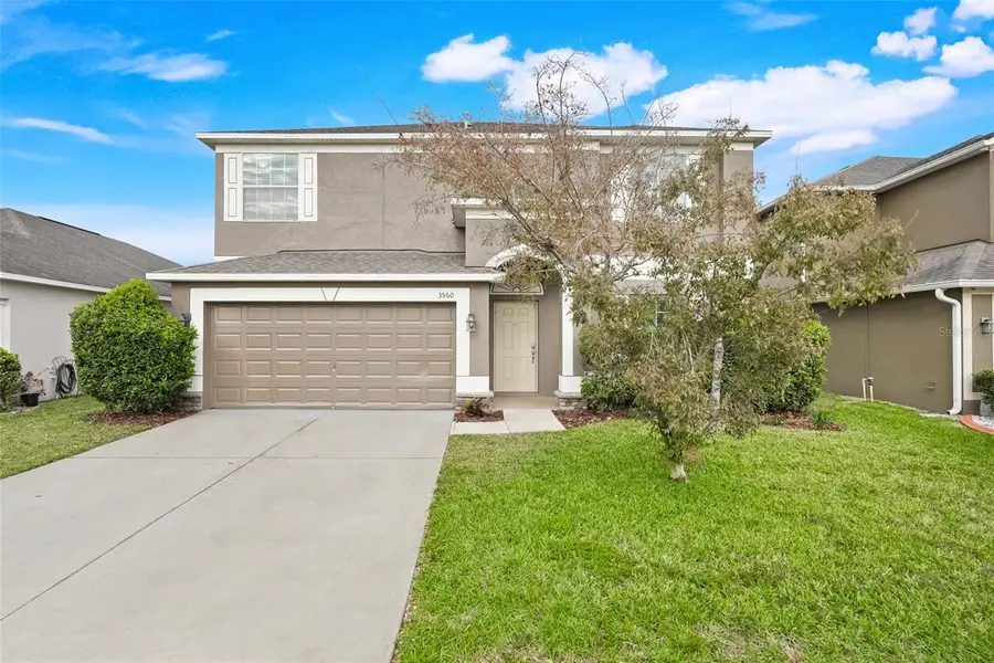 3560 Cortland Drive, Davenport, FL 33837 - Image #3
