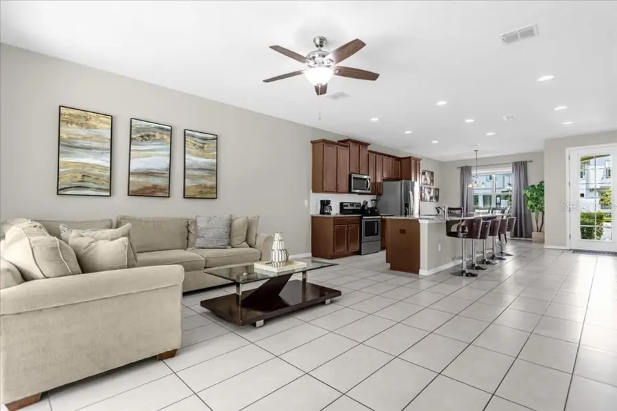 1540 Carey Palm Circle, Kissimmee, FL 34747 - Image #2
