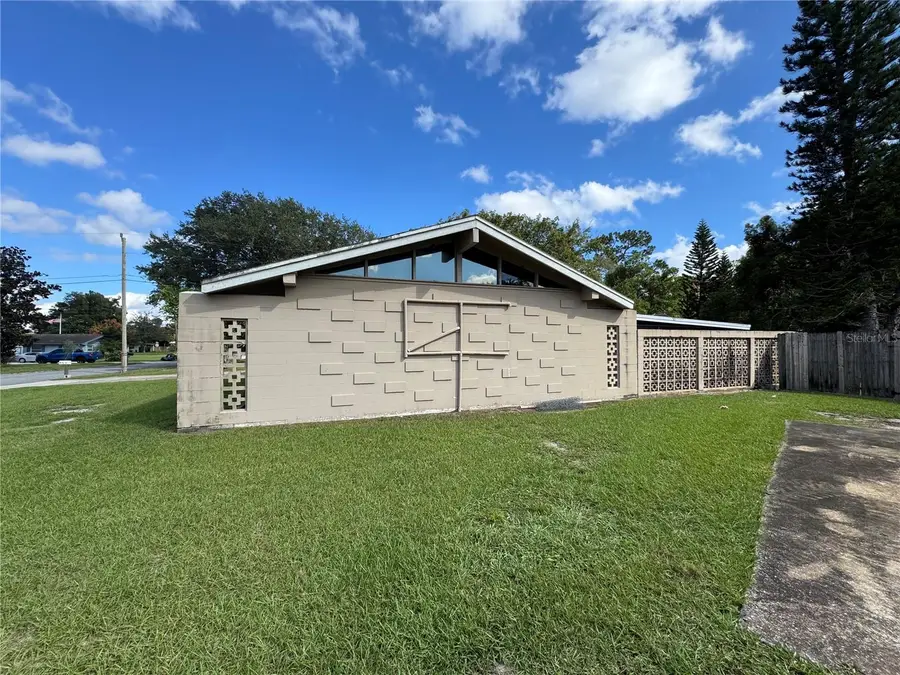 305 Tangerine Drive, Sanford, FL 32771 - Image #2