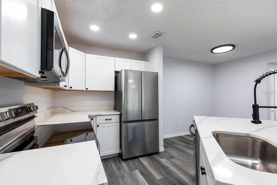 4528 Commander Drive #2018, Orlando, FL 32822 - #3