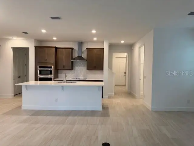 2698 Cavanaugh Drive, Orlando, FL 32817 - #3