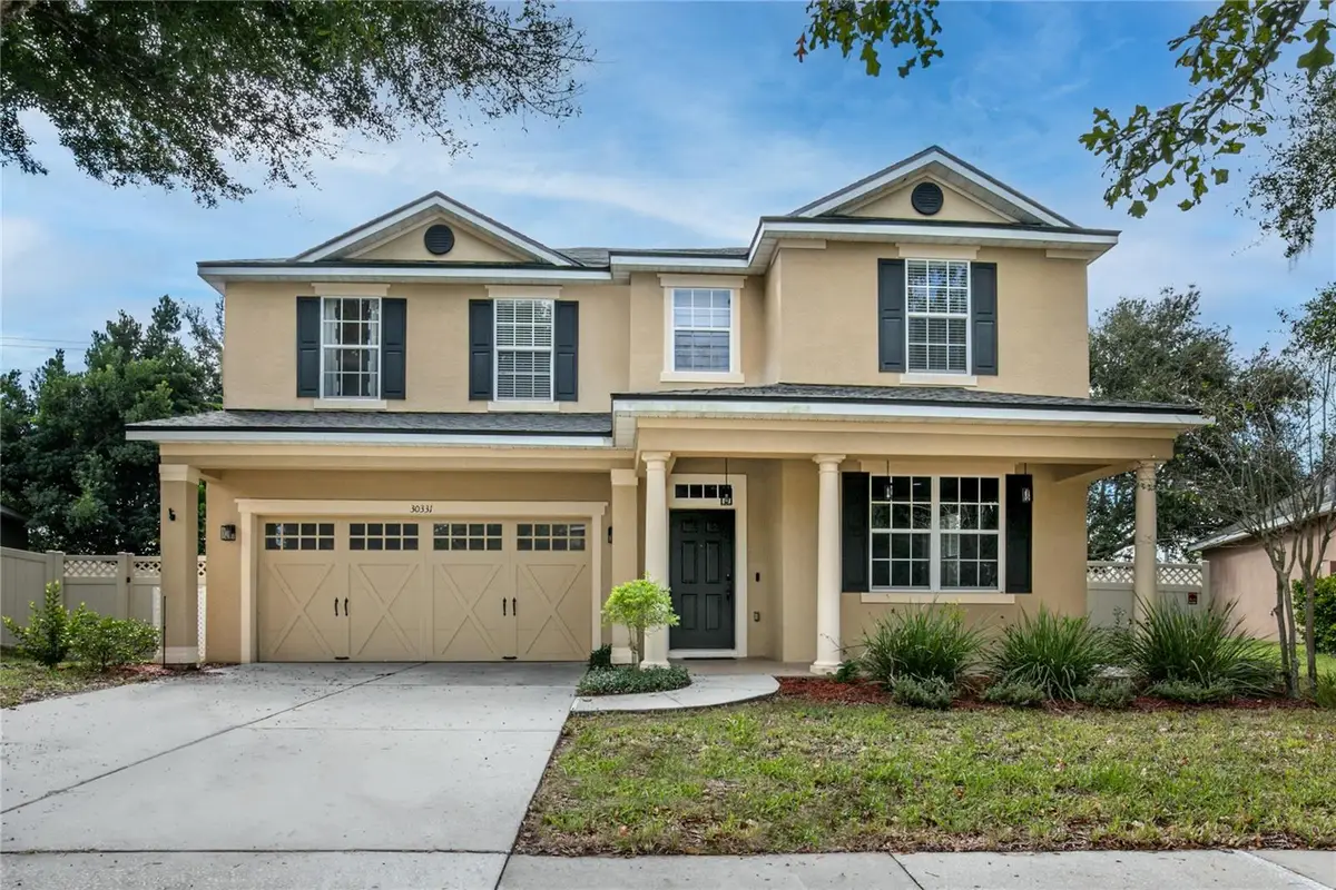 30331 Tokara Terrace, Mount Dora, FL 32757 - Image #1
