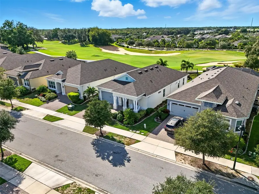 2074 Flora Pass Place, Kissimmee, FL 34747 - Image #3