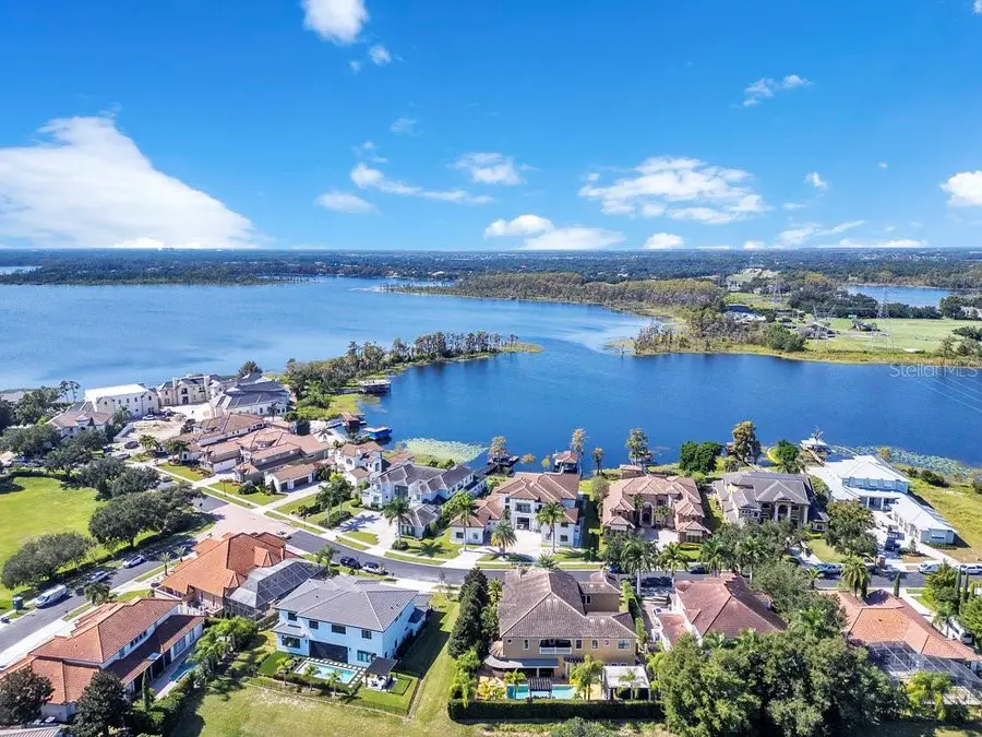 5750 Emerington Cres, Orlando, FL 32819 - Image #2