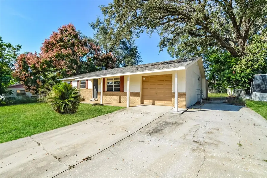 5610 Marie Court, Orlando, FL 32818 - Image #2