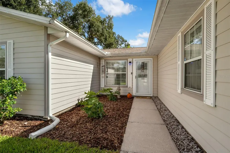 3311 Needle Palm Drive, Edgewater, FL 32141 - Image #3