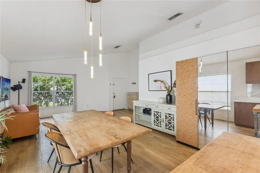 18136 Saxony Lane, Orlando, FL 32820 - Image #3