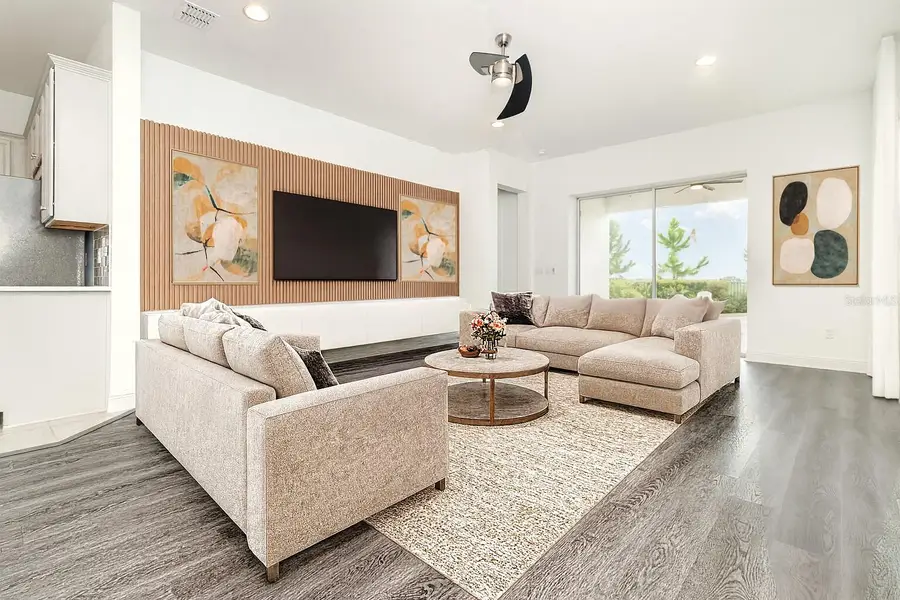 15701 Vetta Drive, Montverde, FL 34756 - Image #2