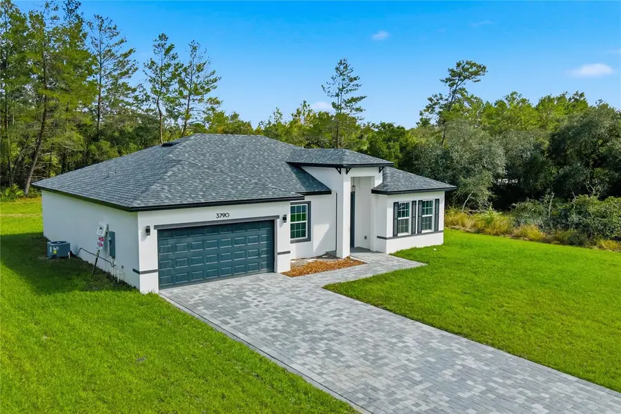 3790 SW 161st Loop, Ocala, FL 34473 - Image #3