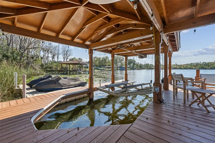 13036 Lake Roper Court, Windermere, FL 34786 - Image #2