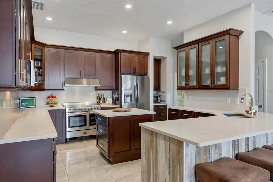 13036 Lake Roper Court, Windermere, FL 34786 - Image #3