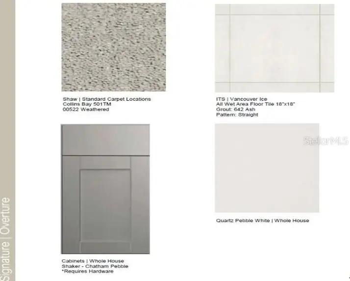 716 Hazelwood Court, Haines City, FL 33844 - Image #3