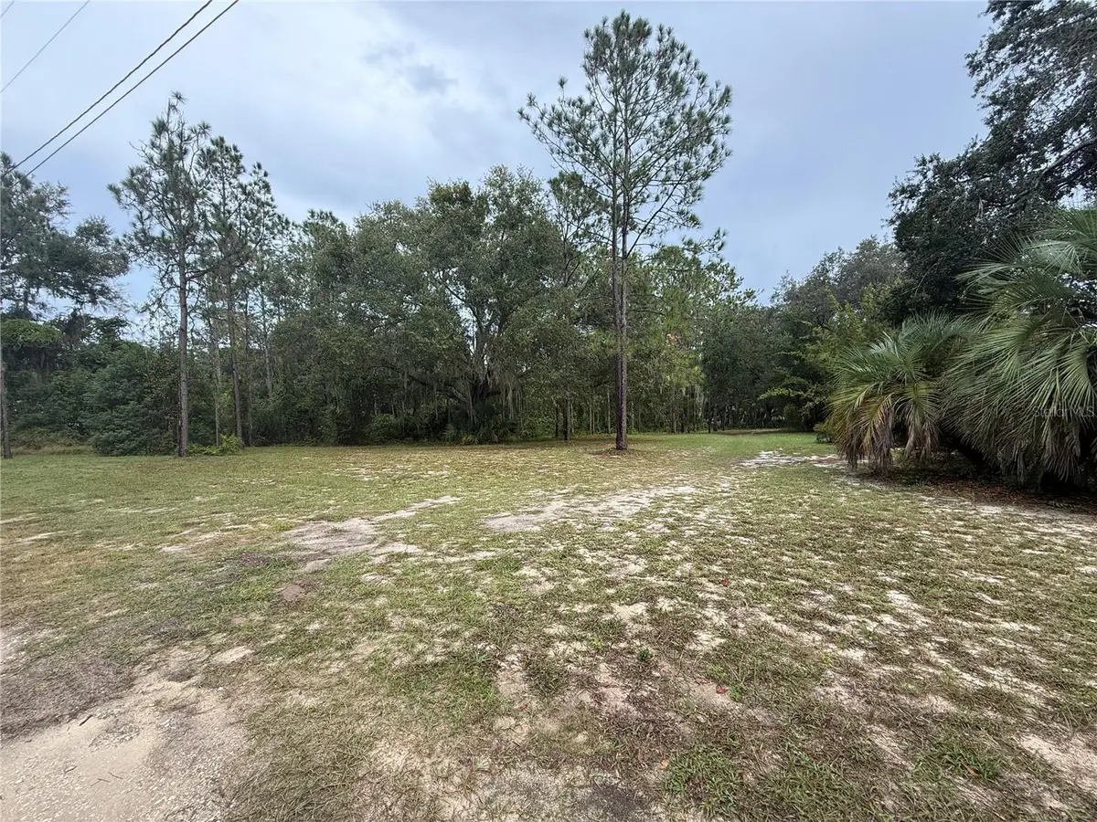 Lewis Court, Leesburg, FL 34748 - Image #1