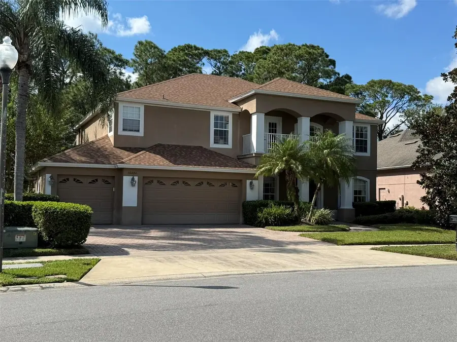 10484 Wiscane Avenue, Orlando, FL 32836 - Image #2