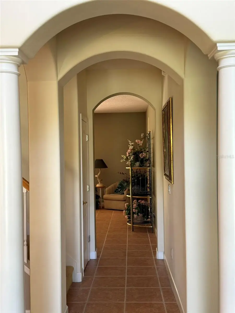 10484 Wiscane Avenue, Orlando, FL 32836 - Image #3