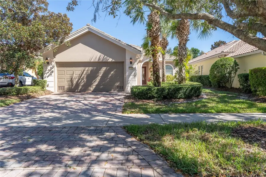 11731 Eagle Ray Lane, Orlando, FL 32827 - Image #2