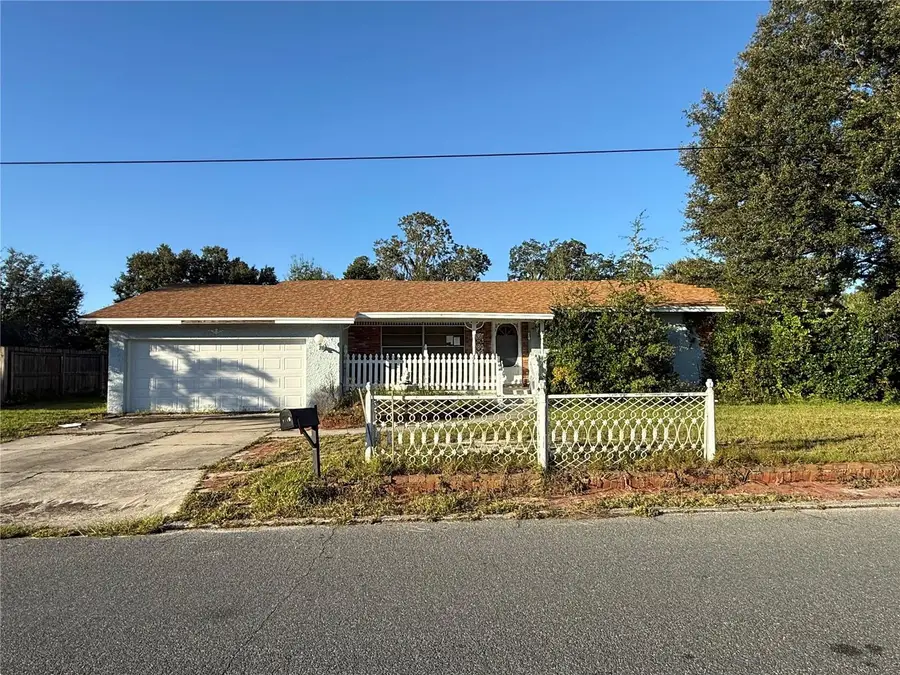 2148 Blossom Lane, Winter Park, FL 32789 - Image #2