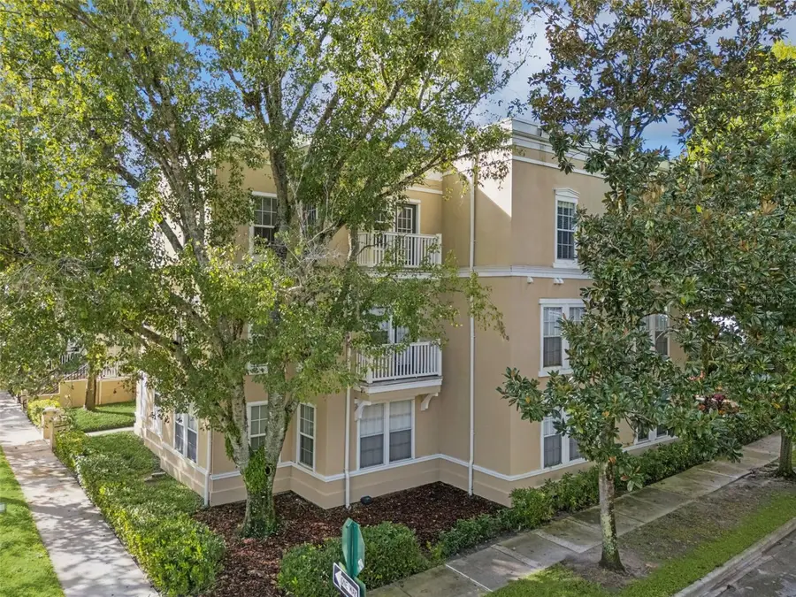 414 Water Street #414, Celebration, FL 34747 - Image #2
