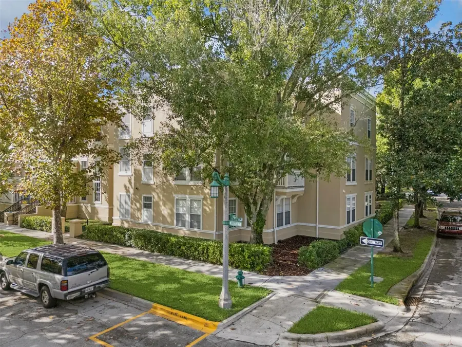 414 Water Street #414, Celebration, FL 34747 - Image #3