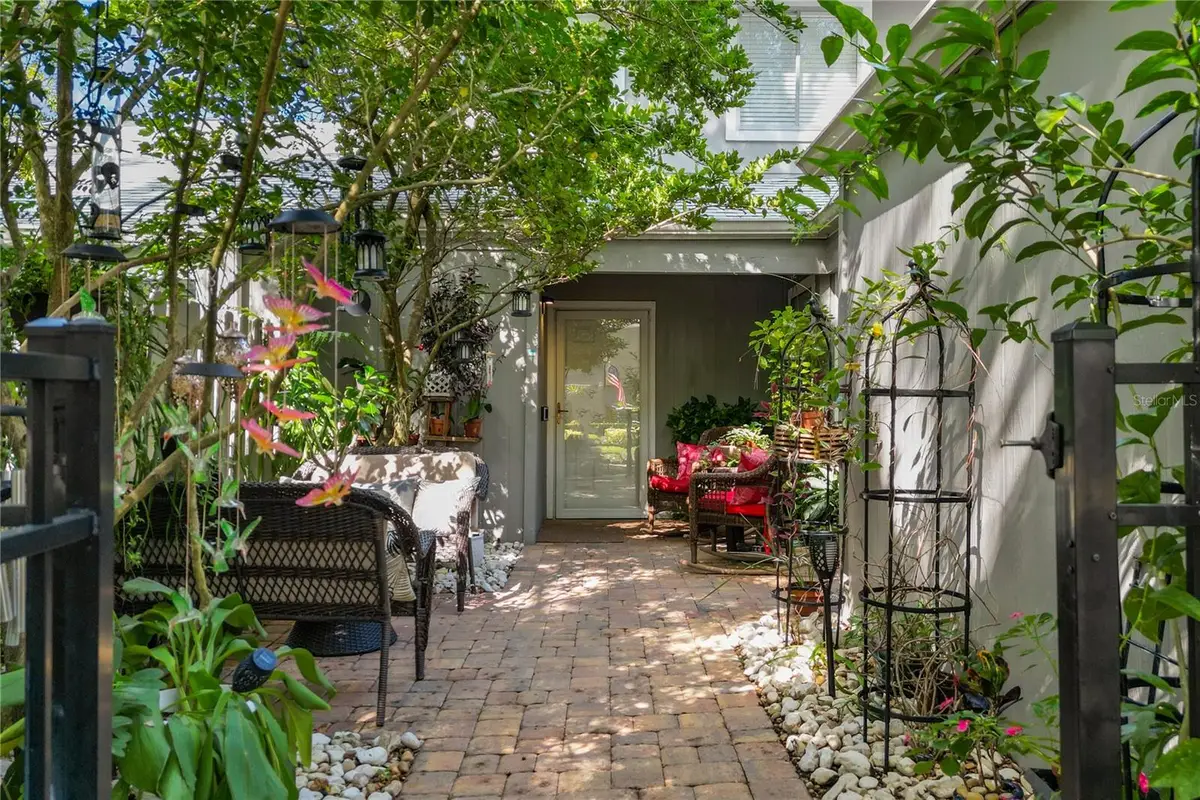 623 Red Oak Circle #109, Altamonte Springs, FL 32701 - Image #1