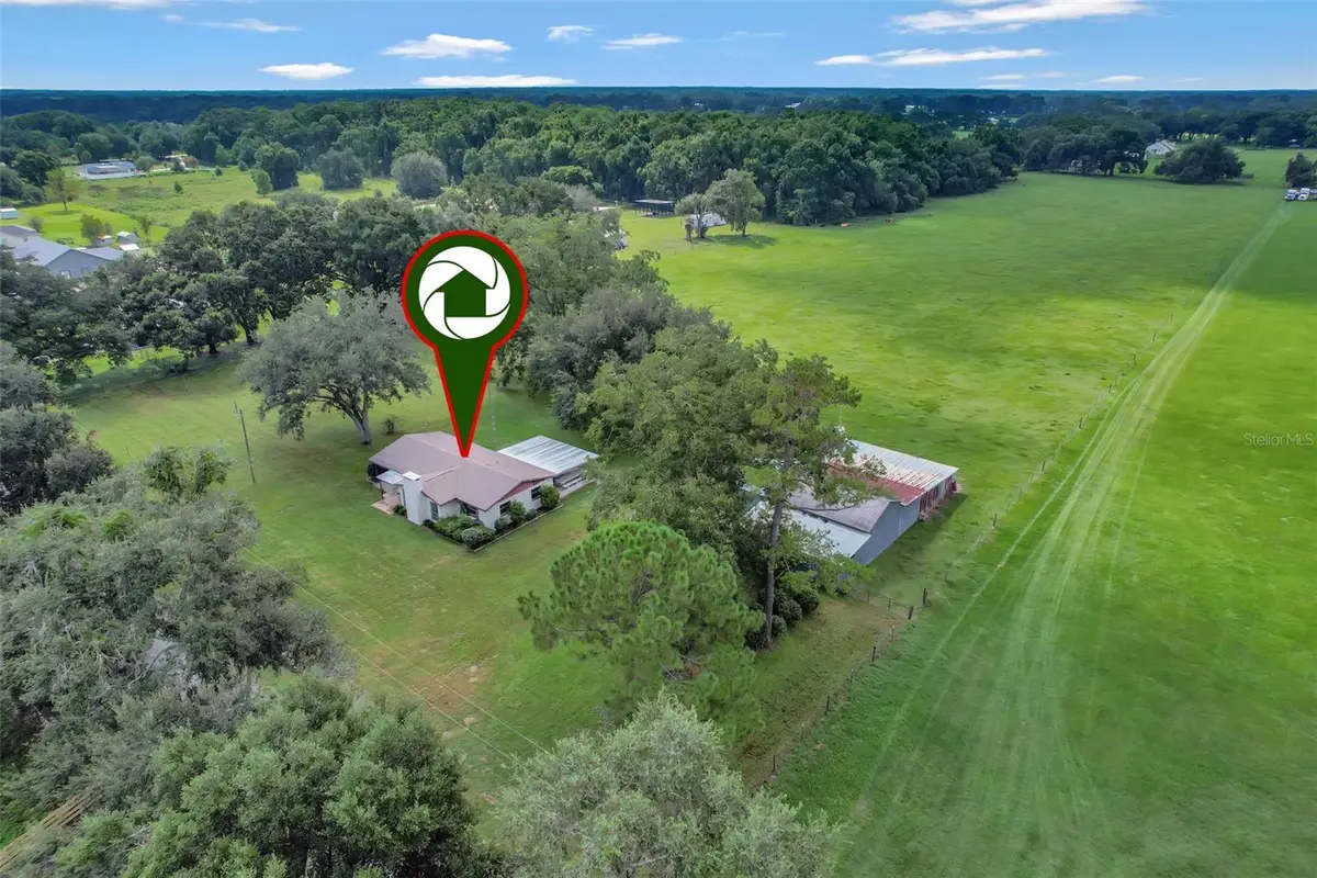 1000 SE 155th Street, Summerfield, FL 34491 - Image #1