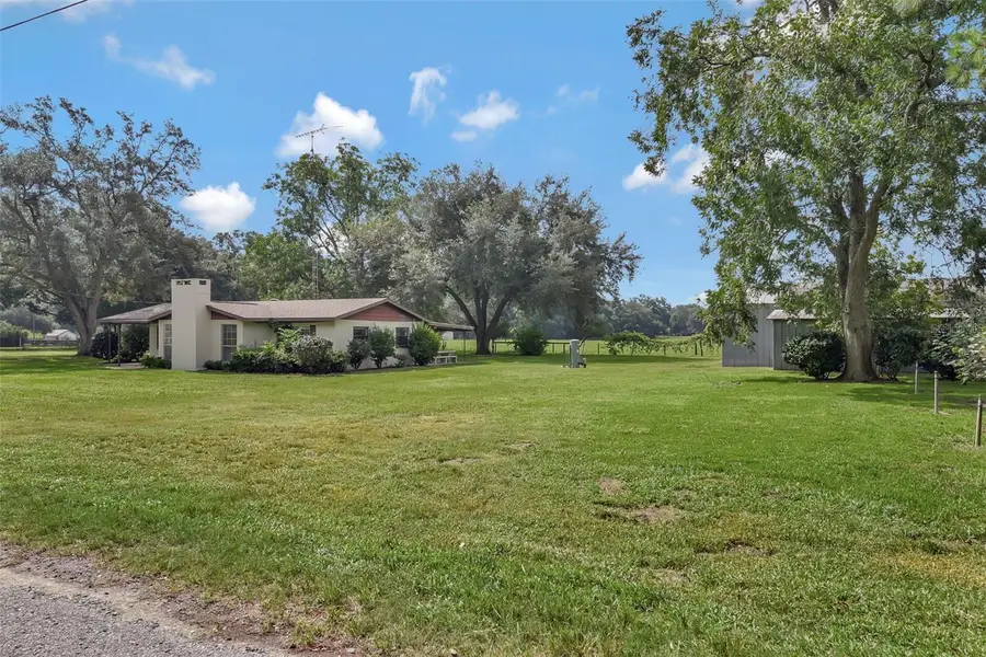 1000 SE 155th Street, Summerfield, FL 34491 - Image #3
