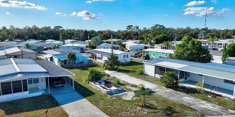 216 Captains Walk, North Fort Myers, FL 33917 - Image #2