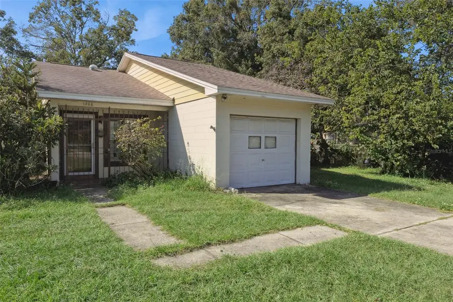 1206 Coletta Drive, Orlando, FL 32807 - Image #2