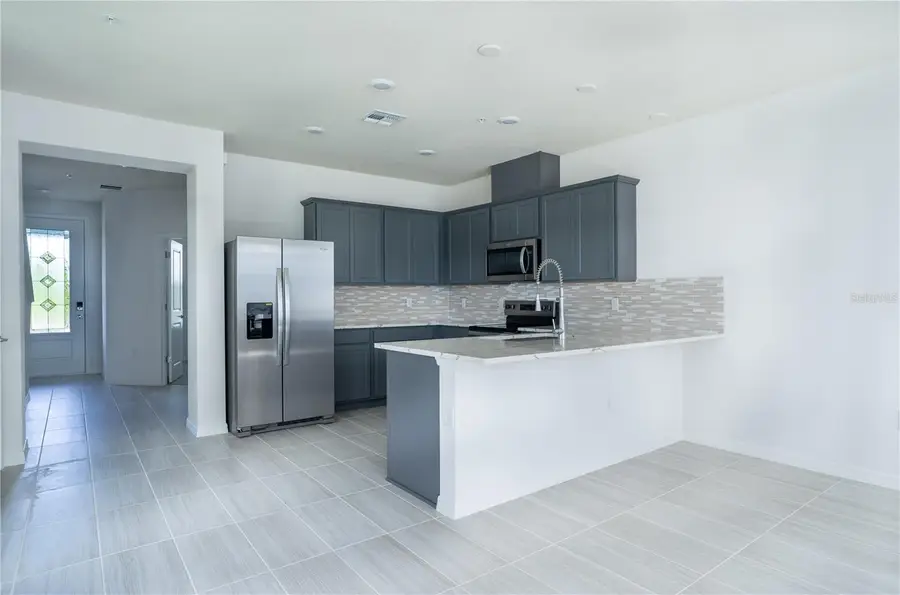 4580 Maple Waltz Alley, Clermont, FL 34714 - Image #2